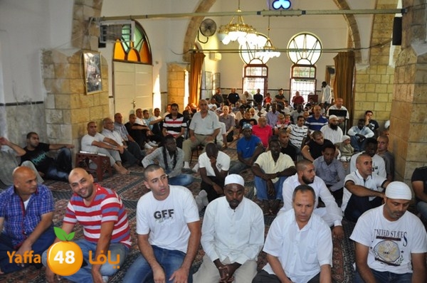 3eed 7san bek 808 (6).JPG